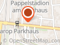 Praxis für Psychotherapie Dortmund