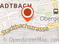 Chindernetz Kanton Bern