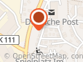Forstrevier Rodenbach