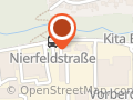 Familien- und Krankenpflege e.V. Herdecke-Witten-Wetter