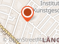 Zähringer Apotheke Ballinari AG