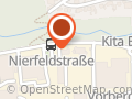 Tigertms Germany GmbH