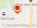 Ferienhaus Ingrid Wirzius