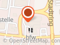 Firmensitz Kaffeerösterei Baum