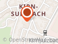 Photoholler - Fotograf in Kirn, Idar-Oberstein, Bad Kreuznach