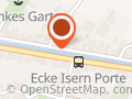 Naschke Ernst Naturgarten