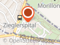 Bundesasylzentrum Bern