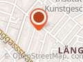 Ming.GmbH Projektmanagement und Beratung