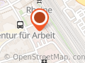 Schmidke Gmbh