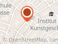 pharmavision GmbH