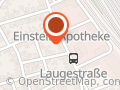 Osteopathie & Kinderosteopathie - Birgit Herkenhoff
