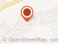 Oliveta's