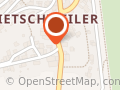 Robert Trautmann Obstbau