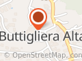 Universita' Della Terza Eta'