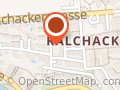 Sabine Mueller Haenggeli Architekturbuero