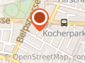 jobtimal.ch