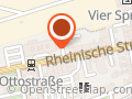 readbox unipress