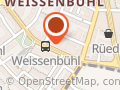 Berner Schuldenberatung