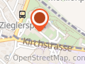 UniZiegler BiSS