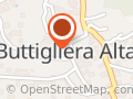 ISTITUTO COMPRENSIVO BUTTIGLIERA ALTA-ROSTA