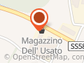 ATE Electronics srl - Automotive Plant