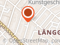 Druckpunkt Oppliger