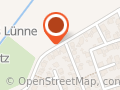 blue eye GmbH
