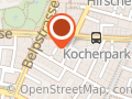 Ortho Rohrbach Bern