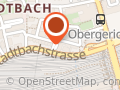 Kirchengründung Schweiz