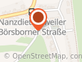 Protestantische Kirche Dietschweiler - Prot. Kirchengemeinde Dietschweiler