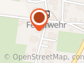 Ferienwohnung Spekker