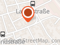 La Fabrica Industrial Gym