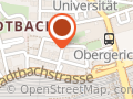 Websprint GmbH