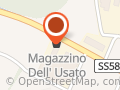 Pari e Dispari