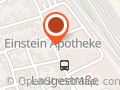 Cathamed Pflegedienst und GmbH