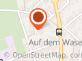 Freie Wählergemeinschaft Lützelsoon e.V.