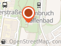 EPI-Zentrum Jugendfreizeitstätte Hombruch