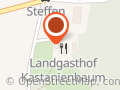 Landgasthof Kastanienbaum