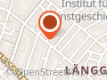 Compass Security Schweiz AG