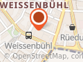 Textildruck Bern