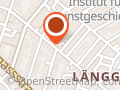 Dialog Treuhand AG