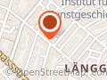 Kosmetikstudio Lotti