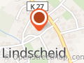 Nuavi-Spirit - Schamanentrommeln - Verkauf und Trommelbau-Workshops