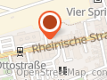 Peach Point Dortmund