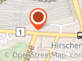 INES Energieplanung GmbH