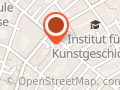 spiritline GmbH