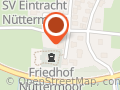 Feuerwehrhaus Nüttermoor