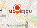 ProJob Personal GmbH