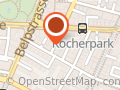 Fachstelle Gewalt Bern