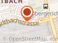 Verein Gemeinsame Arktis